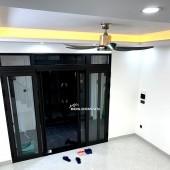 NHÀ MỚI KOONG – SỔ HOA HẬU – FULL NỘI THẤT CAO CẤP – YÊN HÒA, CẦU GIẤY, CHỈ NHỈNH 7 TỶ